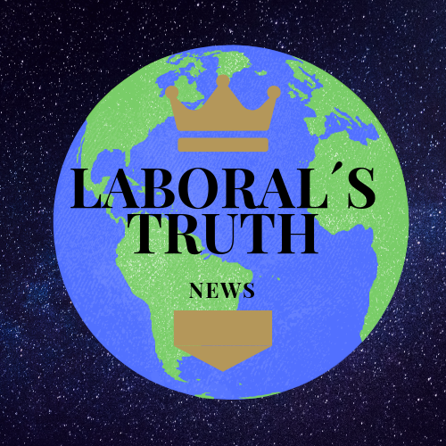 Laboral´s truth